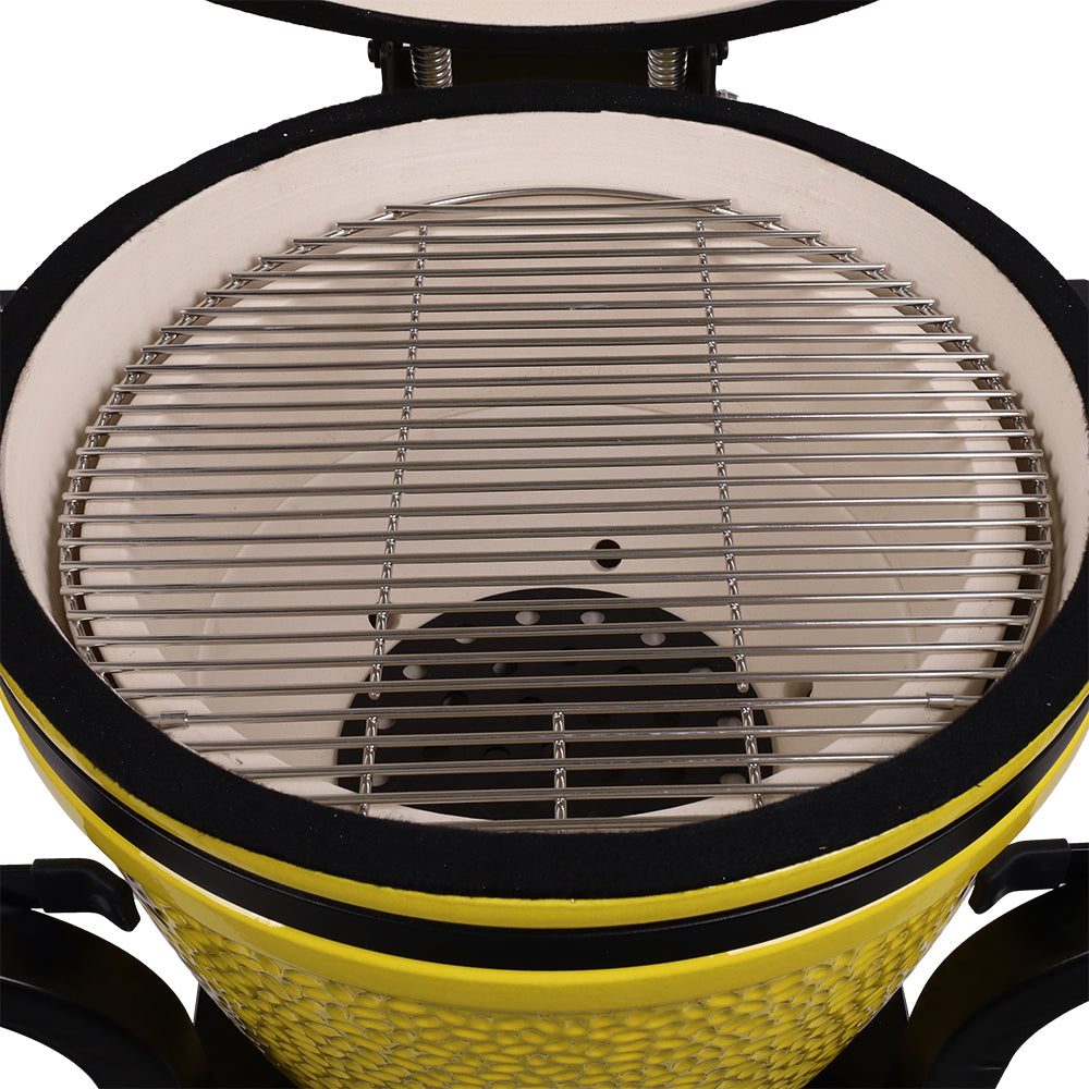 Limoncello 22"