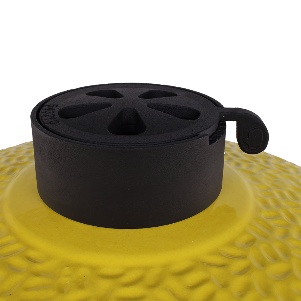 Limoncello 22"