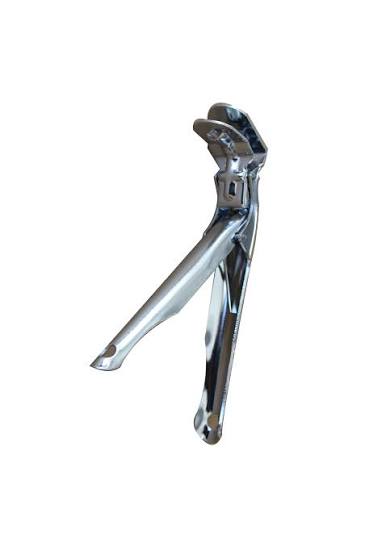 Pinza para Parrilla
