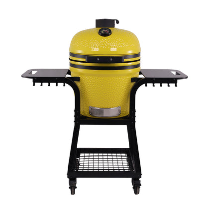 Limoncello 22"