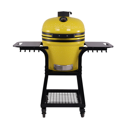 Limoncello 22"