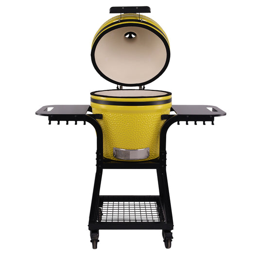 Limoncello 22"