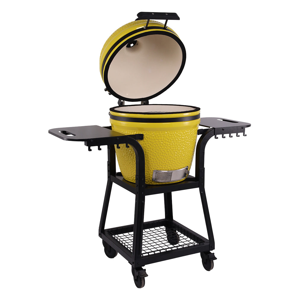 Limoncello 22"
