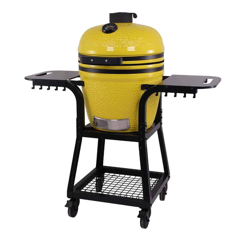 Limoncello 22"