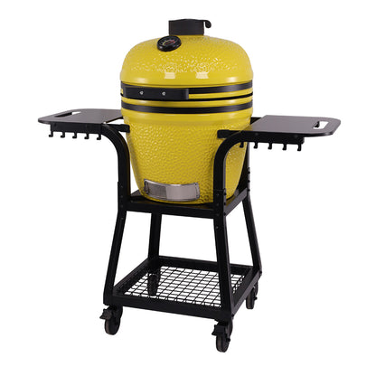 Limoncello 22"