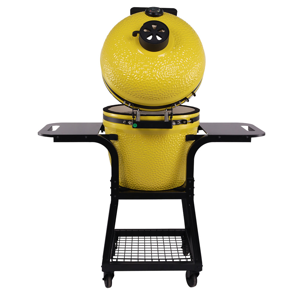 Limoncello 22"