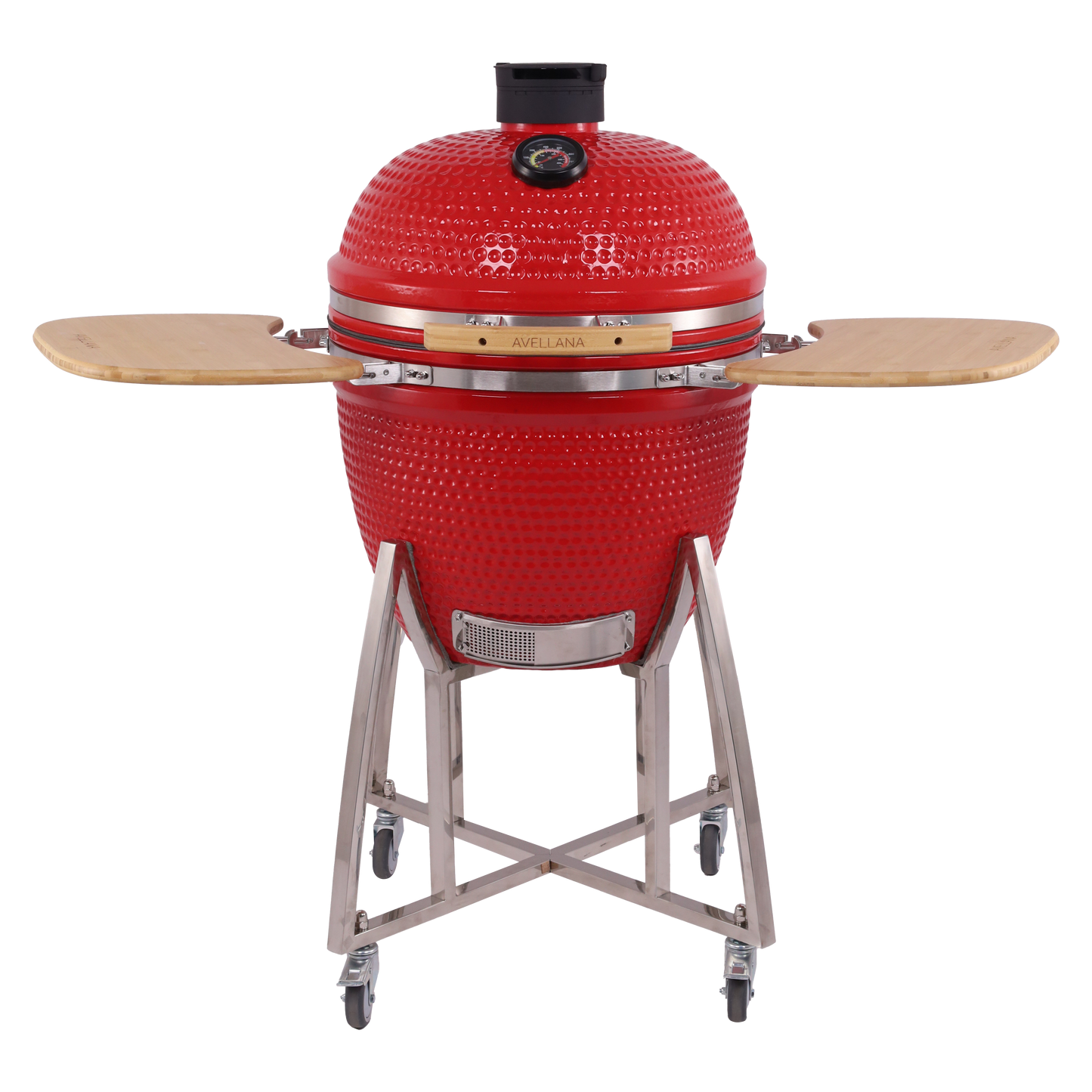 King Roaster 23.5" Glossy