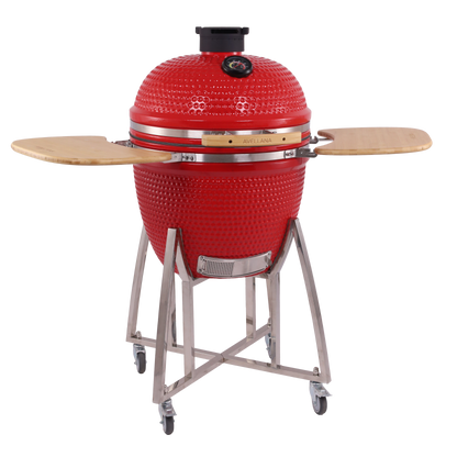 King Roaster 23.5" Glossy