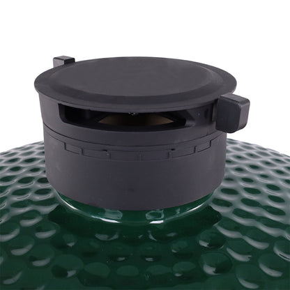 King Roaster 23.5" Glossy