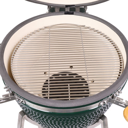 King Roaster 23.5" Glossy