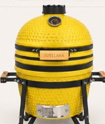 Limoncello 16"
