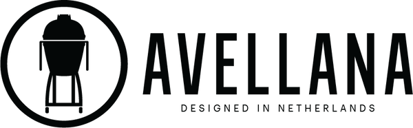 Avellana Kamado